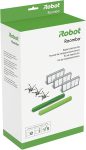 iRobot® Authentic Replacement Parts-