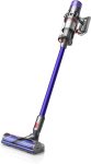 Dyson V11 Plus Cordless Vacuum Cleaner,