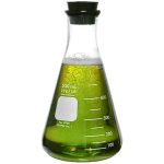 Corning Pyrex #4980-500, 500ml