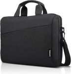 Lenovo Laptop Bag T210, Messenger