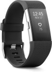 Fitbit Charge 2 Heart Rate + Fitness