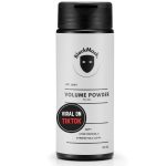 BlackMask Texture Powder for Men, Easy