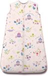 Milk Snob Disney Baby Sleeping Sack,