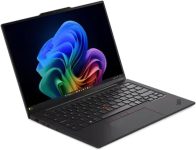 Lenovo ThinkPad X1 Carbon Gen 13, Intel