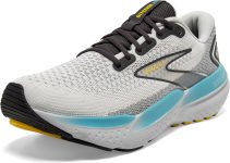 Brooks Men’s Glycerin 21 Neutral Running
