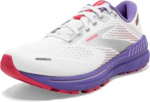 Brooks Women's Adrenaline GTS 22