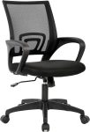 BestOffice | Ergonomic Office Chair |