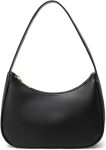 Shoulder Bags for Women, Cute Hobo Tote