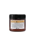 Davines Naturaltech NOURISHING