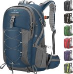 Maelstrom Hiking Backpack,Camping