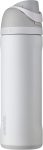 Owala FreeSip Insulated Stainless Steel