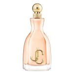 Jimmy Choo I Want Choo Jumbo Eau De