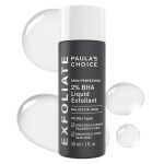 Paula's Choice SKIN PERFECTING 2% BHA