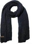 Aonal Womens Winter Scarf Cold Weather