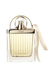 Parfums Chloe Love Story Eau De Parfum