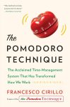 The Pomodoro Technique: The Acclaimed