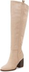 SERAIH Womens Over The Knee Thigh High