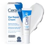 CeraVe Eye Repair Cream, Under Eye Cream