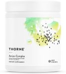 THORNE - Amino Complex -
