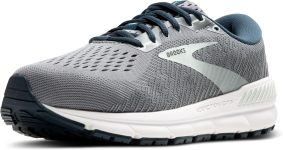 Brooks Women's Addiction GTS 15