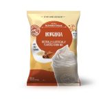 Big Train Vivaz Horchata Blended Crème