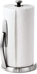 OXO Good Grips SimplyTear Paper Towel