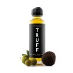 TRUFF Black Truffle Oil - Black Truffle