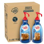 Nestle Coffee mate Coffee Creamer,