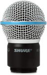 Shure RPW118 Replacement Cartridge,