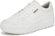 Dr. Scholl's Women's Time Off Sneaker