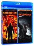 Robzombie 's Halloween / Halloween 2