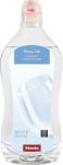 Miele Original Dishwasher Rinse Aid, for
