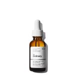 The Ordinary 100% Organic Cold-Pressed