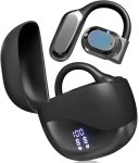 AI Translation Earbuds Real Time, 144