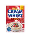 Cream of Wheat Original Stove Top Hot