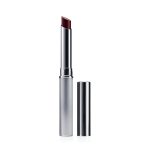 Clinique Almost Lipstick Tinted Lip Balm