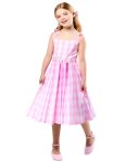 Rubies Barbie Perfect Day Cute Costume