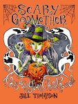 Scary Godmother Compendium: This Was