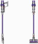 Dyson V10 Animal + Cordless Vacuum