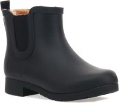 Chooka Women’s Waterproof Chelsea Bootie