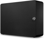 Seagate Expansion 8TB External Hard