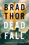 Dead Fall: A Thriller (Scot Harvath)