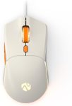 EVO Wired Gaming Mouse - Multizone RGB
