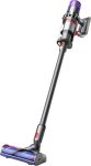Dyson V11 Extra Cordless Vacuum Cleaner