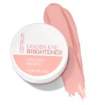 Catrice | Under Eye Brightener | Conceal