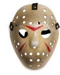 Costume Mask Kid Mask for 3 to 8 Years