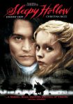 Sleepy Hollow (Packaging may vary)