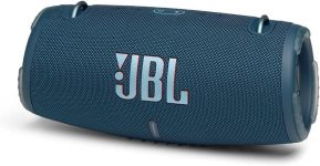 JBL XTREME 3 Portable Speaker with