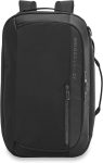 Briggs & Riley Convertible Backpack