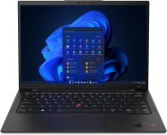 Lenovo ThinkPad X1 Carbon Gen 10 Intel